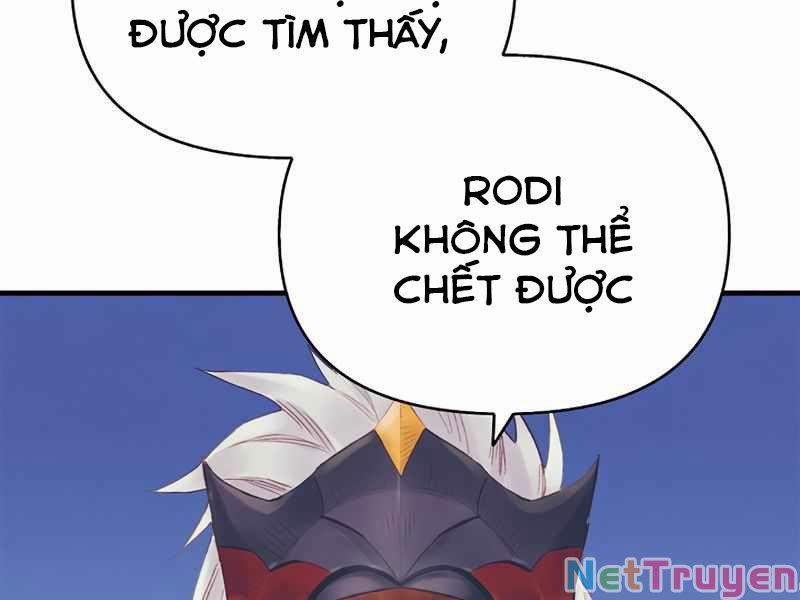 Tu Sĩ Trị Liệu Thái Dương 22 trang 4