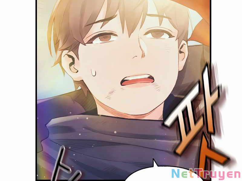 Tu Sĩ Trị Liệu Thái Dương 22 trang 41