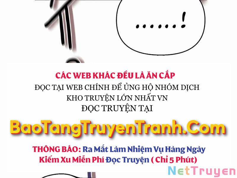 Tu Sĩ Trị Liệu Thái Dương 22 trang 42