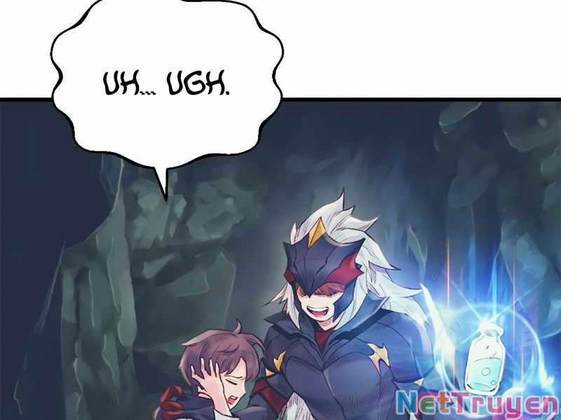 Tu Sĩ Trị Liệu Thái Dương 22 trang 43