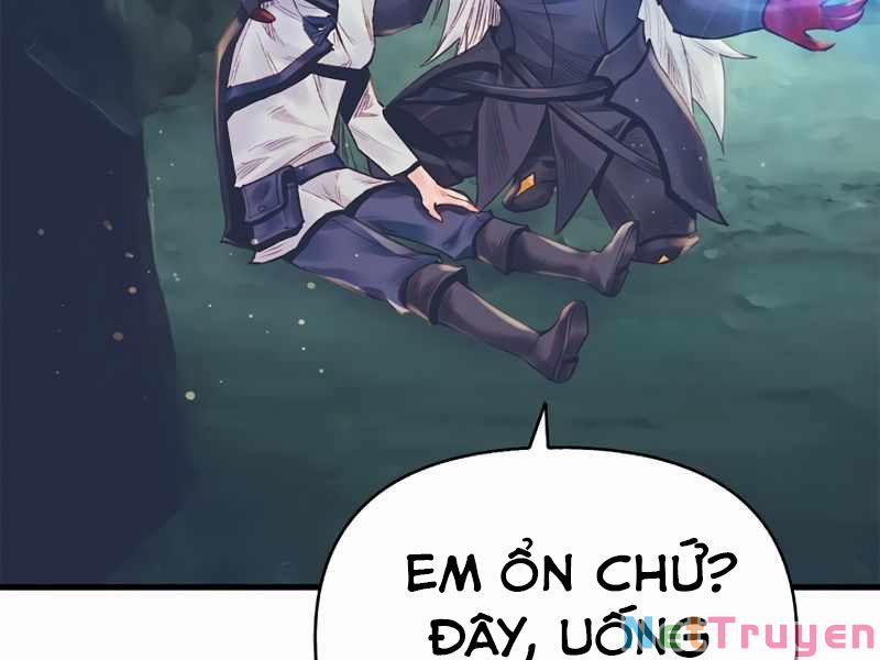 Tu Sĩ Trị Liệu Thái Dương 22 trang 44