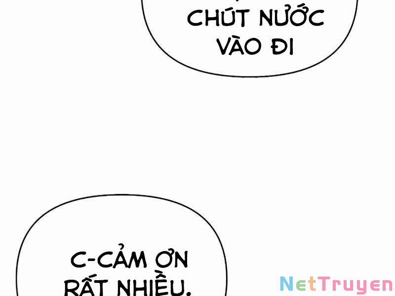 Tu Sĩ Trị Liệu Thái Dương 22 trang 45