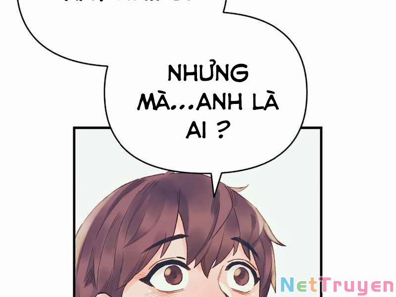 Tu Sĩ Trị Liệu Thái Dương 22 trang 46