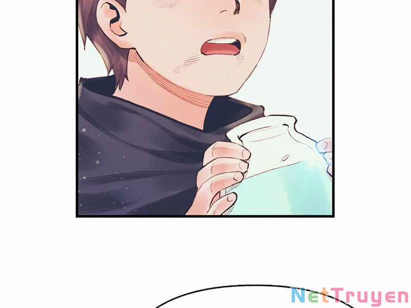 Tu Sĩ Trị Liệu Thái Dương 22 trang 47