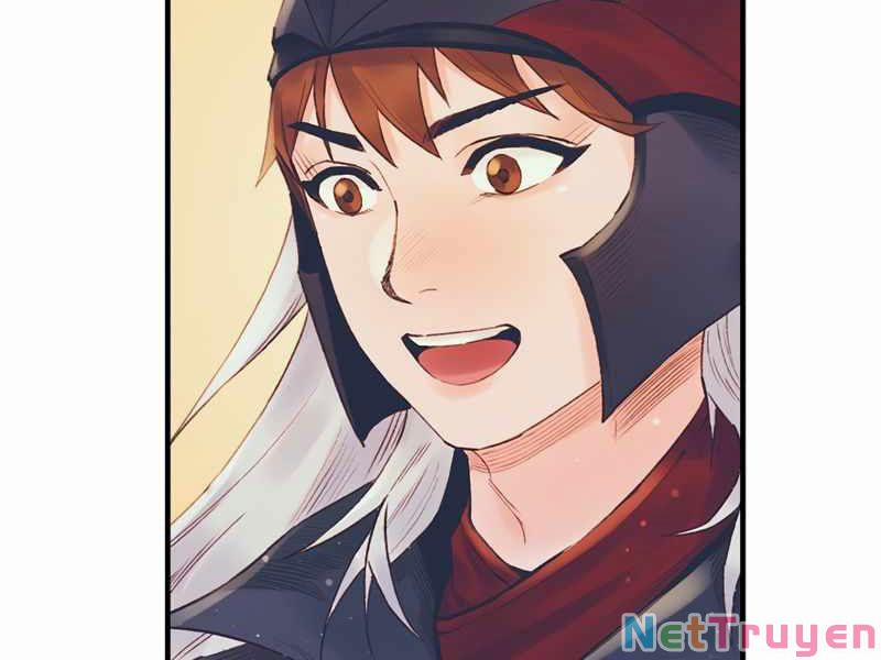 Tu Sĩ Trị Liệu Thái Dương 22 trang 49