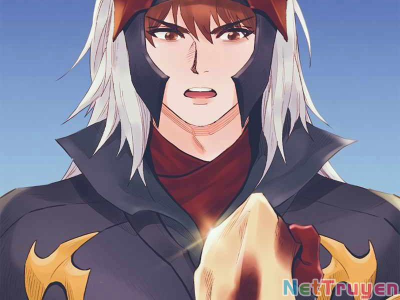 Tu Sĩ Trị Liệu Thái Dương 22 trang 5