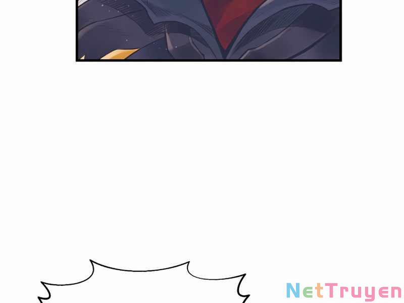 Tu Sĩ Trị Liệu Thái Dương 22 trang 50