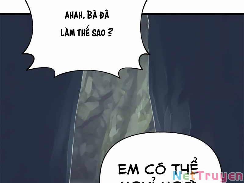 Tu Sĩ Trị Liệu Thái Dương 22 trang 51