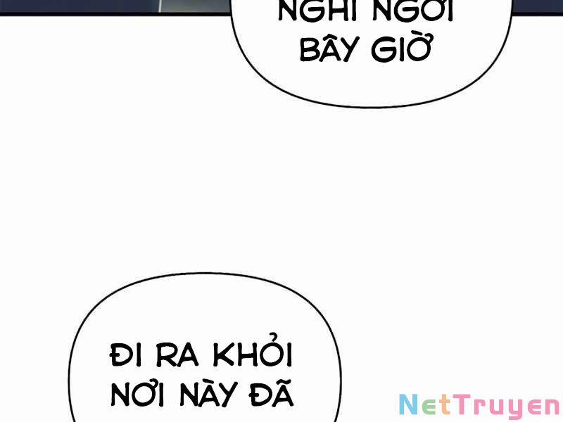 Tu Sĩ Trị Liệu Thái Dương 22 trang 52