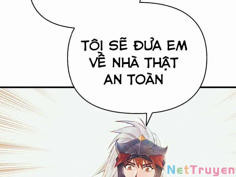 Tu Sĩ Trị Liệu Thái Dương 22 trang 53