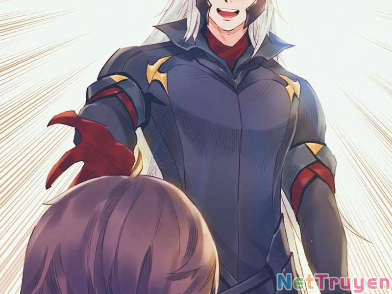 Tu Sĩ Trị Liệu Thái Dương 22 trang 54