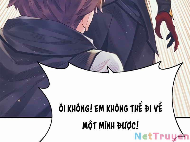 Tu Sĩ Trị Liệu Thái Dương 22 trang 55