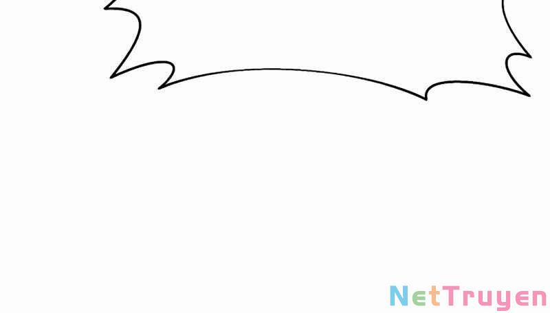 Tu Sĩ Trị Liệu Thái Dương 22 trang 56