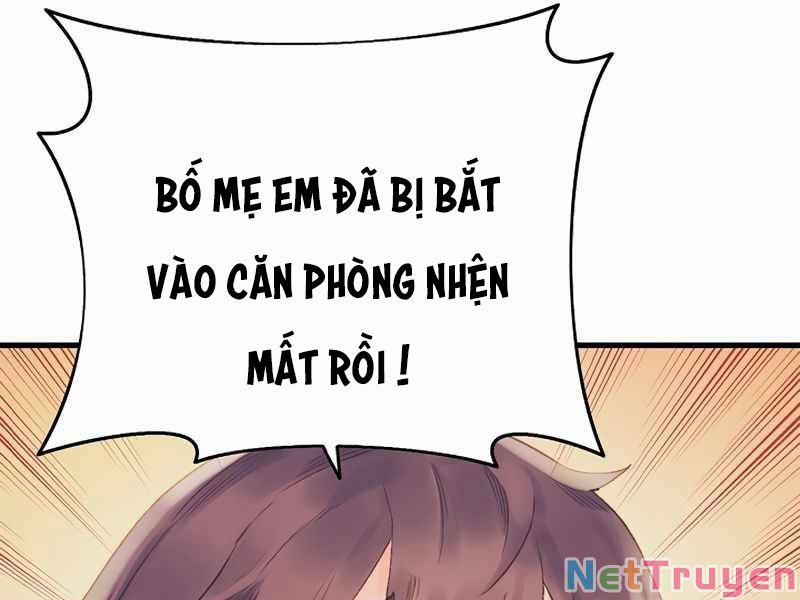 Tu Sĩ Trị Liệu Thái Dương 22 trang 57