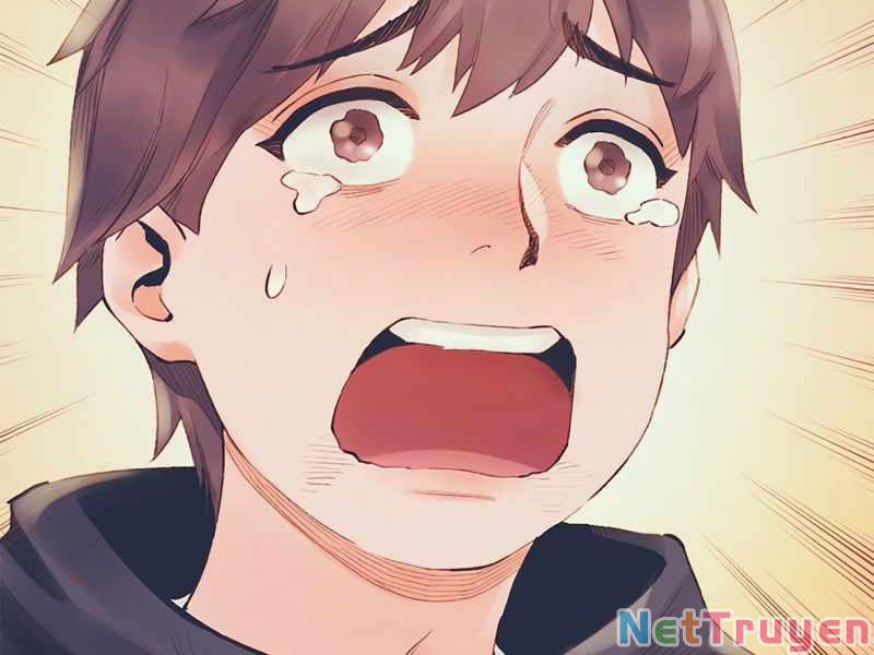 Tu Sĩ Trị Liệu Thái Dương 22 trang 58