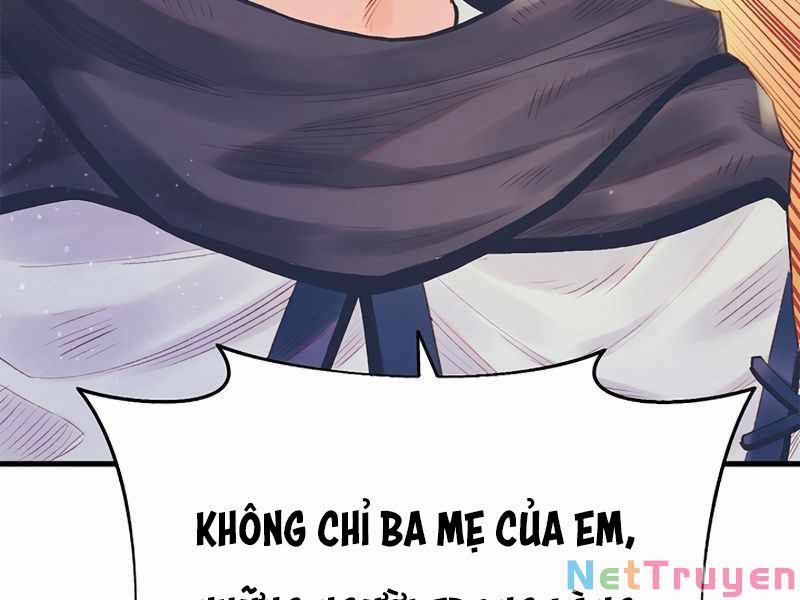 Tu Sĩ Trị Liệu Thái Dương 22 trang 59