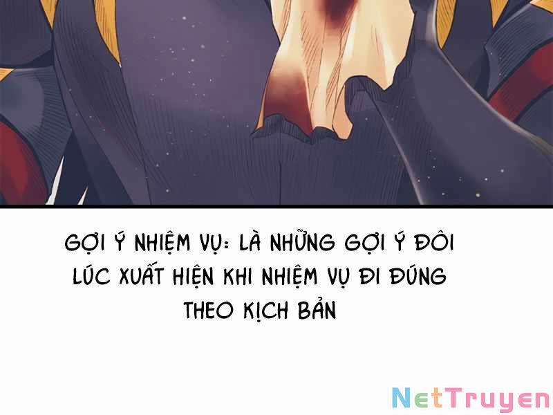 Tu Sĩ Trị Liệu Thái Dương 22 trang 6