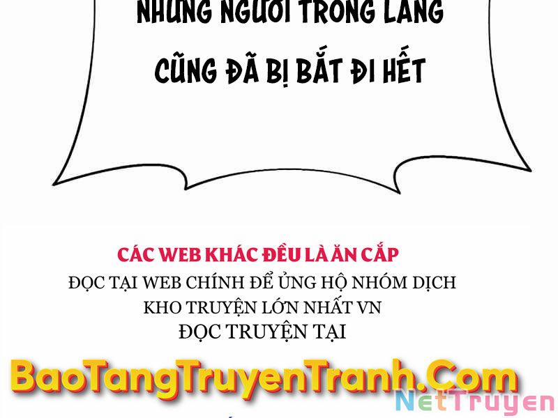 Tu Sĩ Trị Liệu Thái Dương 22 trang 60