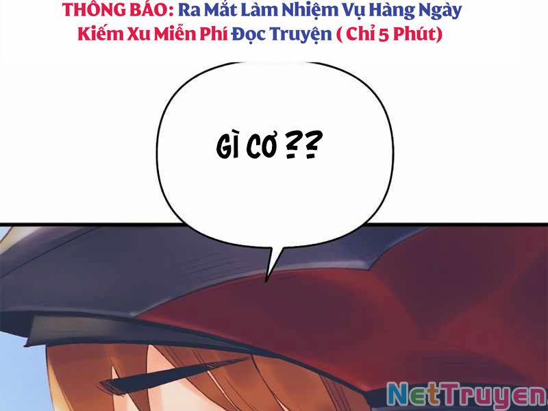 Tu Sĩ Trị Liệu Thái Dương 22 trang 61