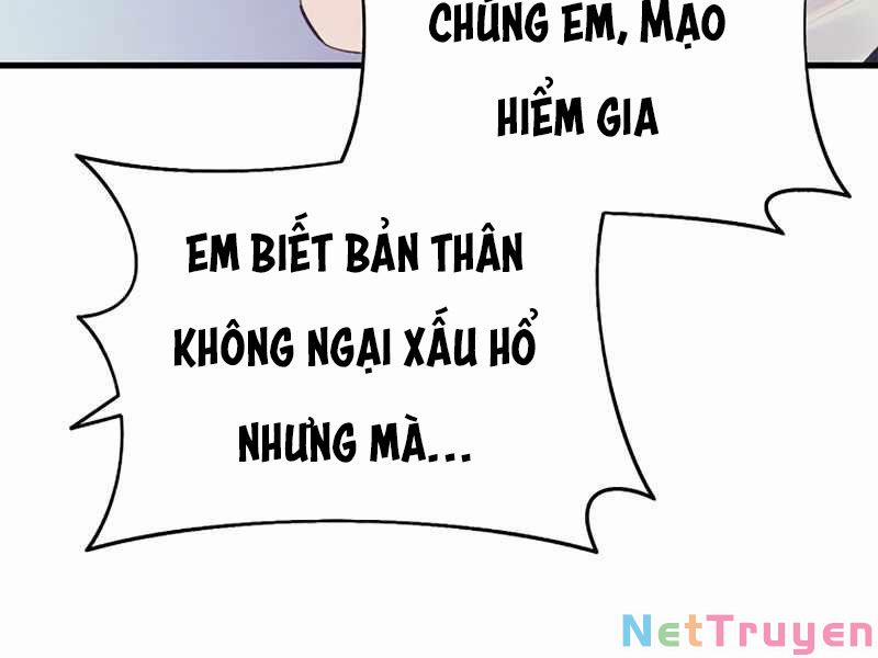 Tu Sĩ Trị Liệu Thái Dương 22 trang 63