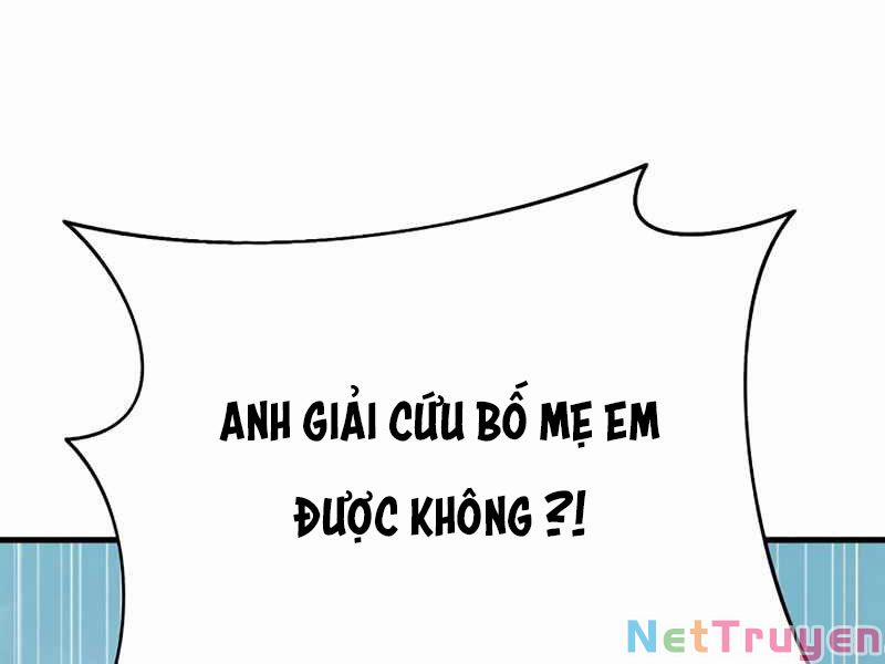 Tu Sĩ Trị Liệu Thái Dương 22 trang 64