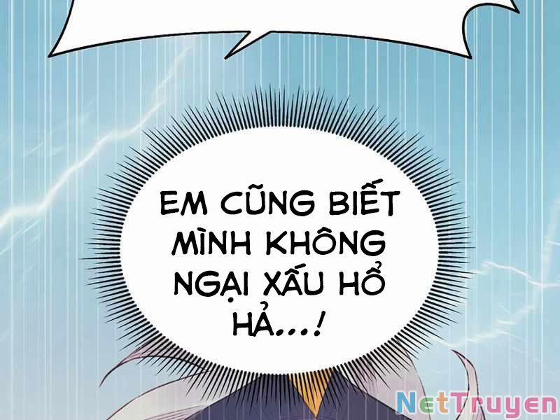 Tu Sĩ Trị Liệu Thái Dương 22 trang 65