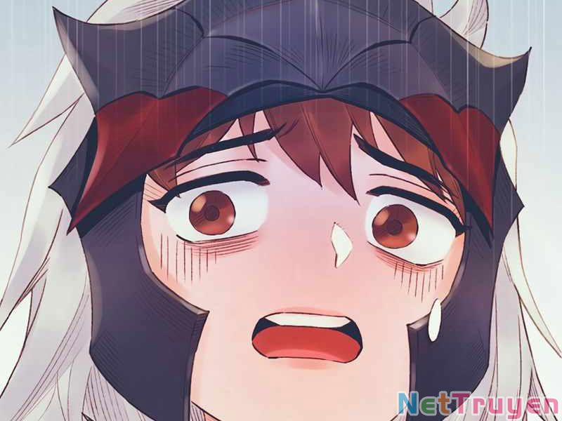 Tu Sĩ Trị Liệu Thái Dương 22 trang 66