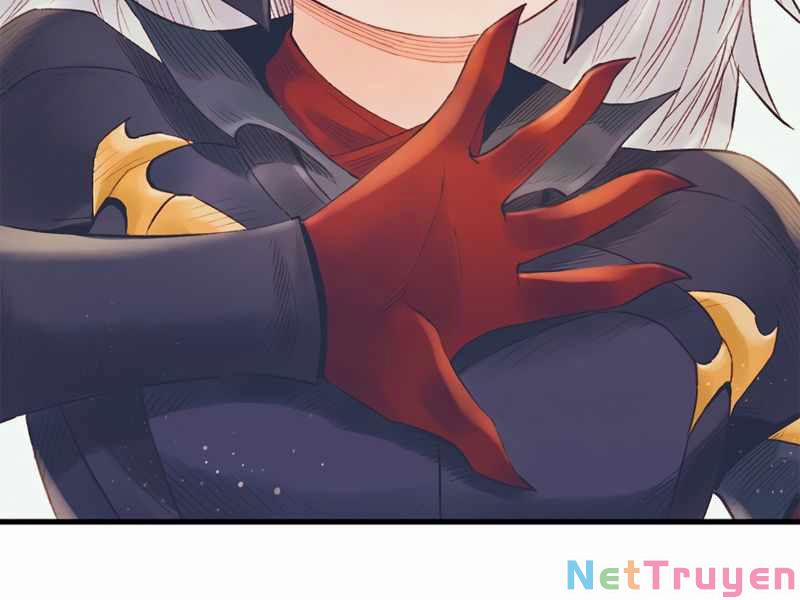 Tu Sĩ Trị Liệu Thái Dương 22 trang 67