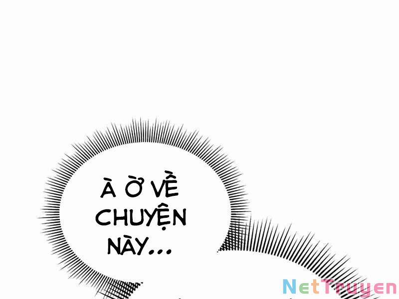 Tu Sĩ Trị Liệu Thái Dương 22 trang 68