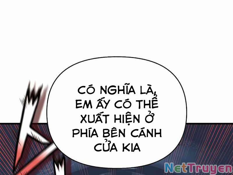 Tu Sĩ Trị Liệu Thái Dương 22 trang 7