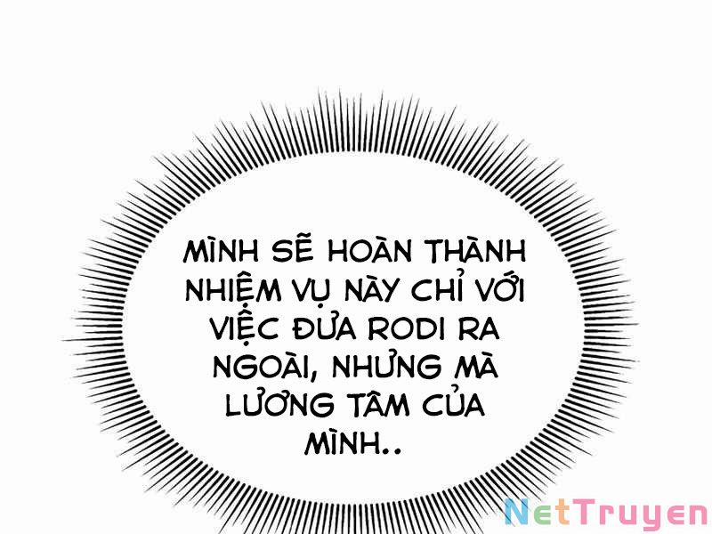 Tu Sĩ Trị Liệu Thái Dương 22 trang 70