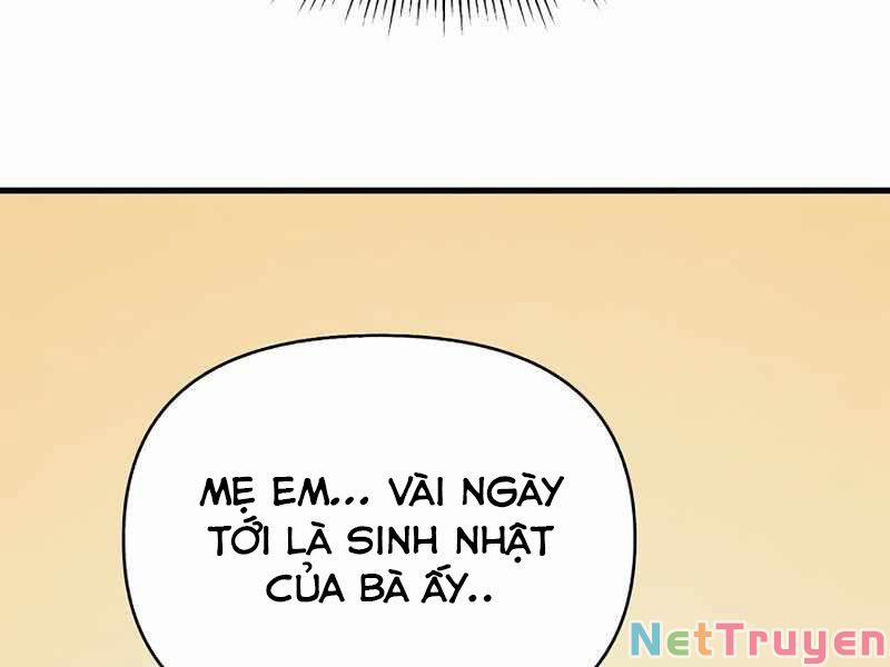 Tu Sĩ Trị Liệu Thái Dương 22 trang 71