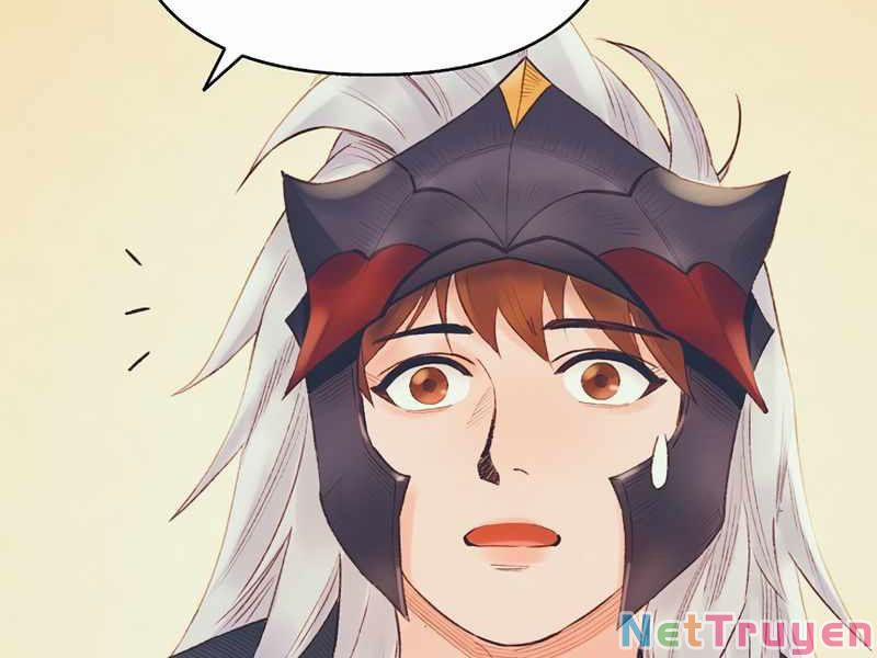 Tu Sĩ Trị Liệu Thái Dương 22 trang 72