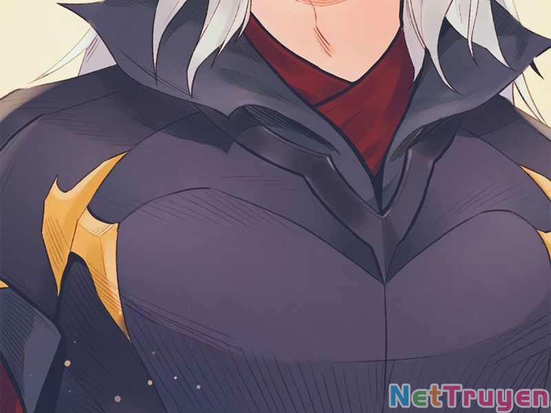 Tu Sĩ Trị Liệu Thái Dương 22 trang 73