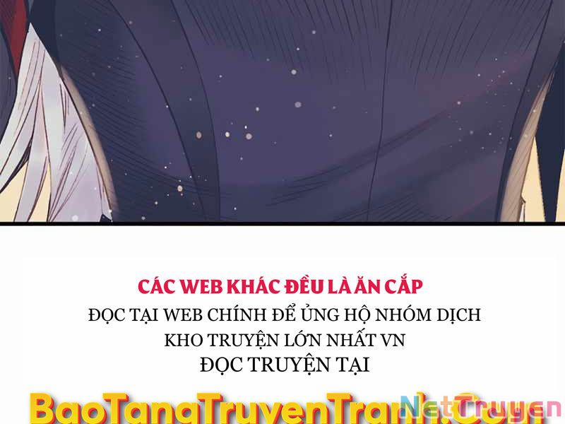 Tu Sĩ Trị Liệu Thái Dương 22 trang 74