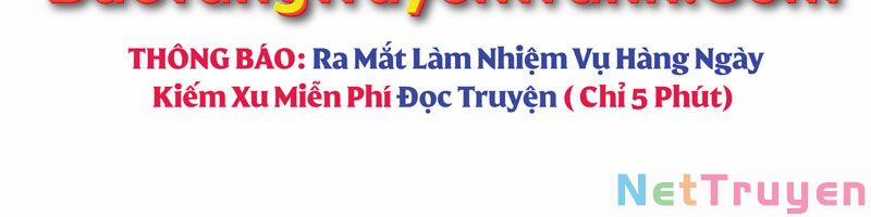 Tu Sĩ Trị Liệu Thái Dương 22 trang 75