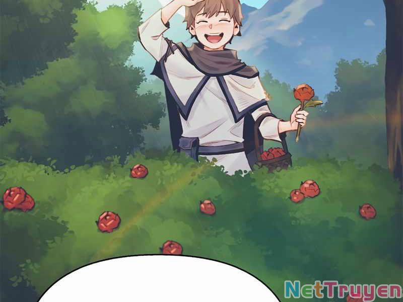 Tu Sĩ Trị Liệu Thái Dương 22 trang 77