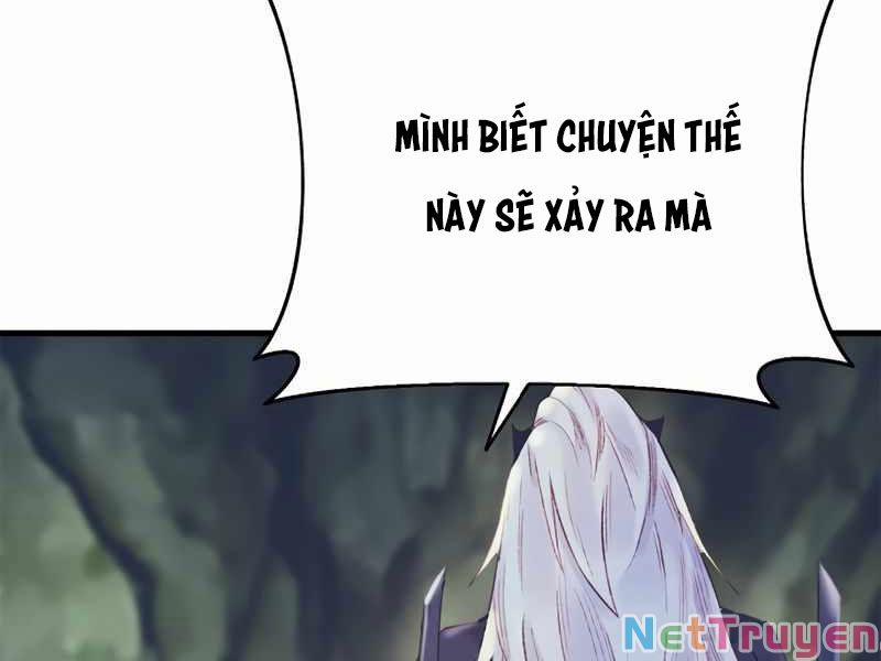 Tu Sĩ Trị Liệu Thái Dương 22 trang 79