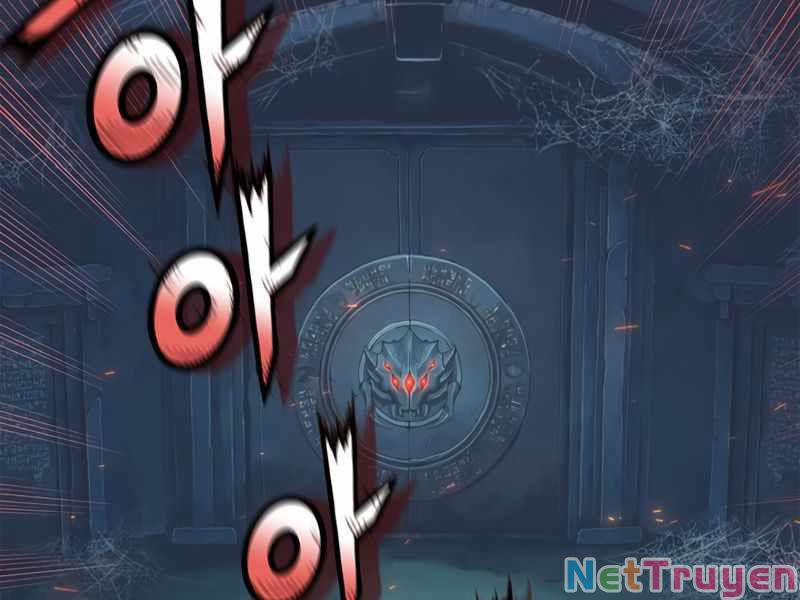 Tu Sĩ Trị Liệu Thái Dương 22 trang 8