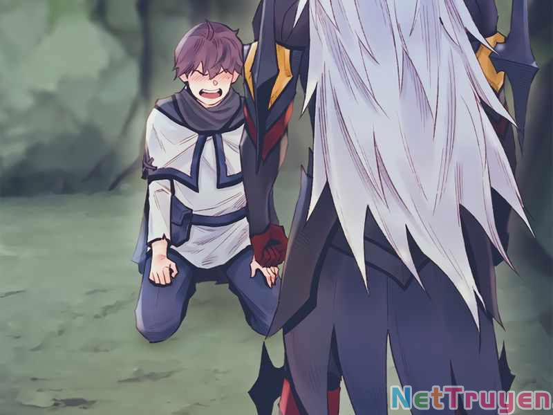 Tu Sĩ Trị Liệu Thái Dương 22 trang 80