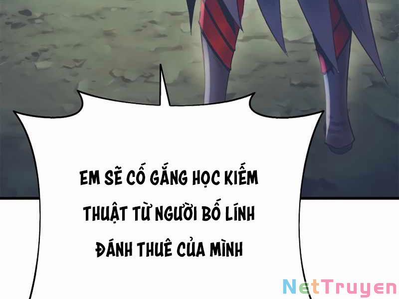 Tu Sĩ Trị Liệu Thái Dương 22 trang 81