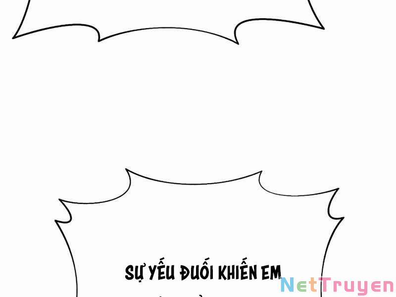 Tu Sĩ Trị Liệu Thái Dương 22 trang 82