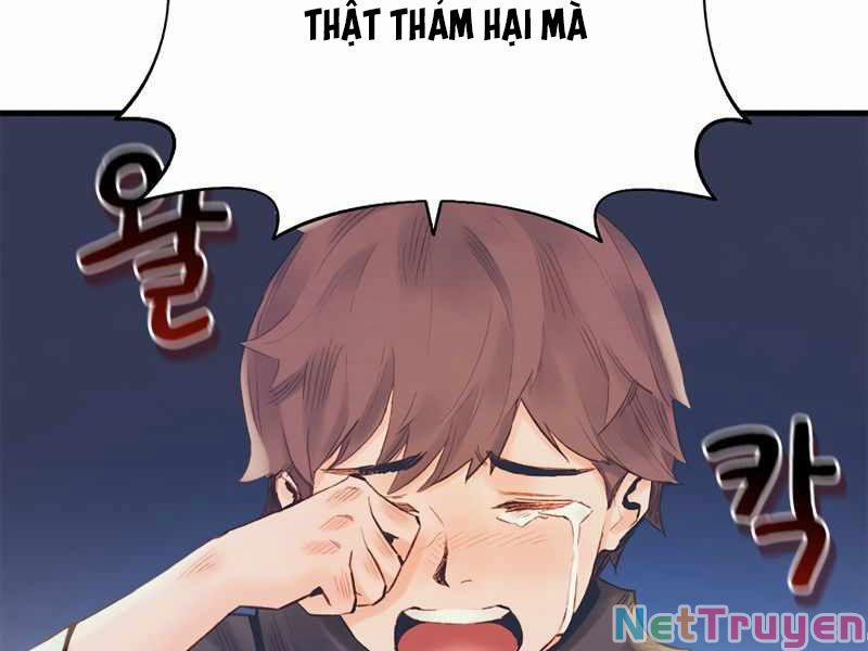 Tu Sĩ Trị Liệu Thái Dương 22 trang 83