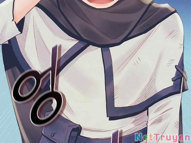 Tu Sĩ Trị Liệu Thái Dương 22 trang 84