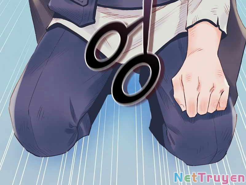 Tu Sĩ Trị Liệu Thái Dương 22 trang 85