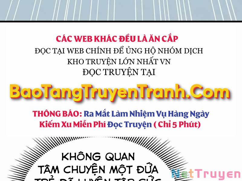 Tu Sĩ Trị Liệu Thái Dương 22 trang 86