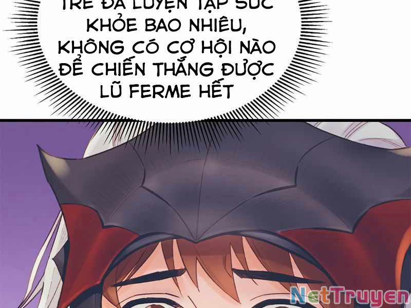 Tu Sĩ Trị Liệu Thái Dương 22 trang 87