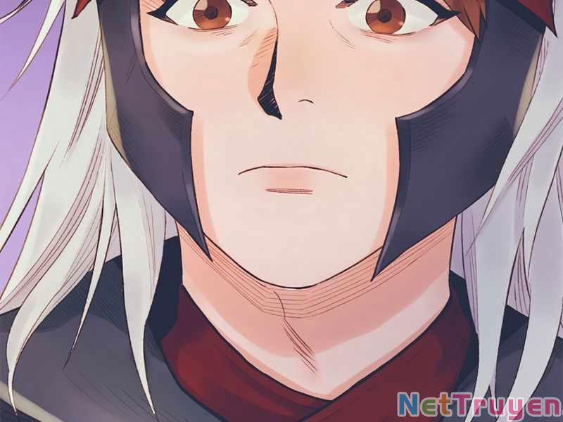 Tu Sĩ Trị Liệu Thái Dương 22 trang 88