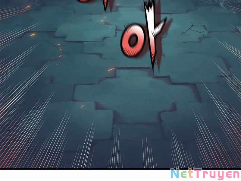 Tu Sĩ Trị Liệu Thái Dương 22 trang 9