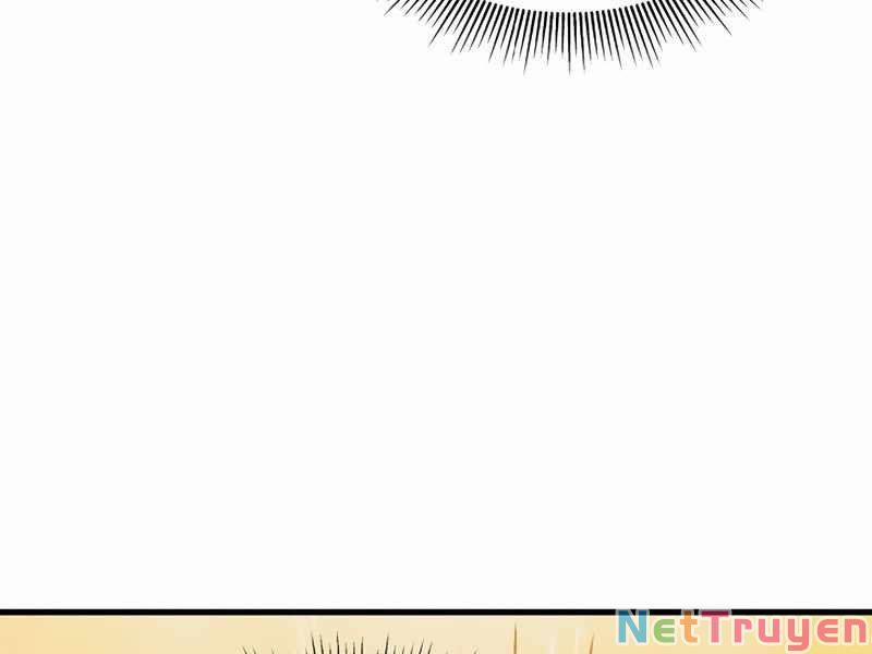 Tu Sĩ Trị Liệu Thái Dương 22 trang 90